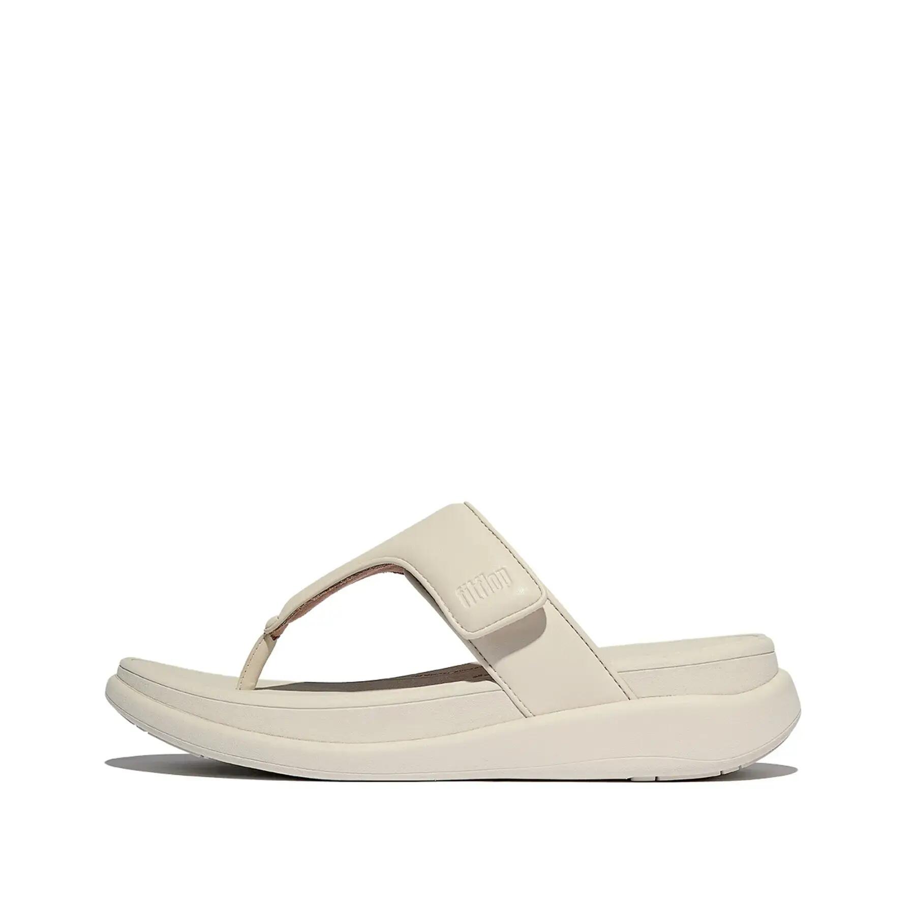 FIT FLOP picture
