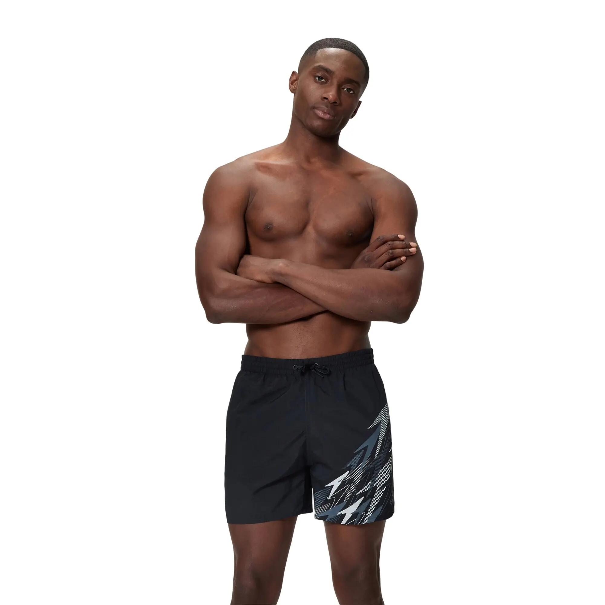 SPEEDO picture