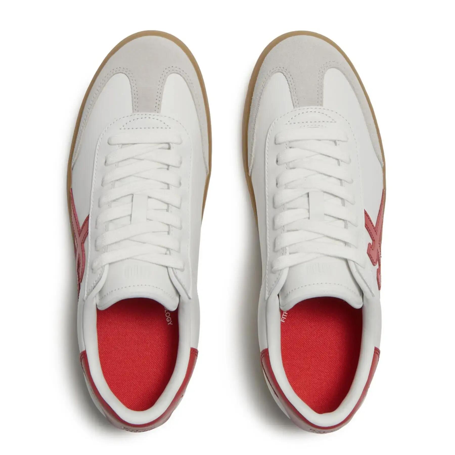 Baskets FitFlop The Dash 3/7