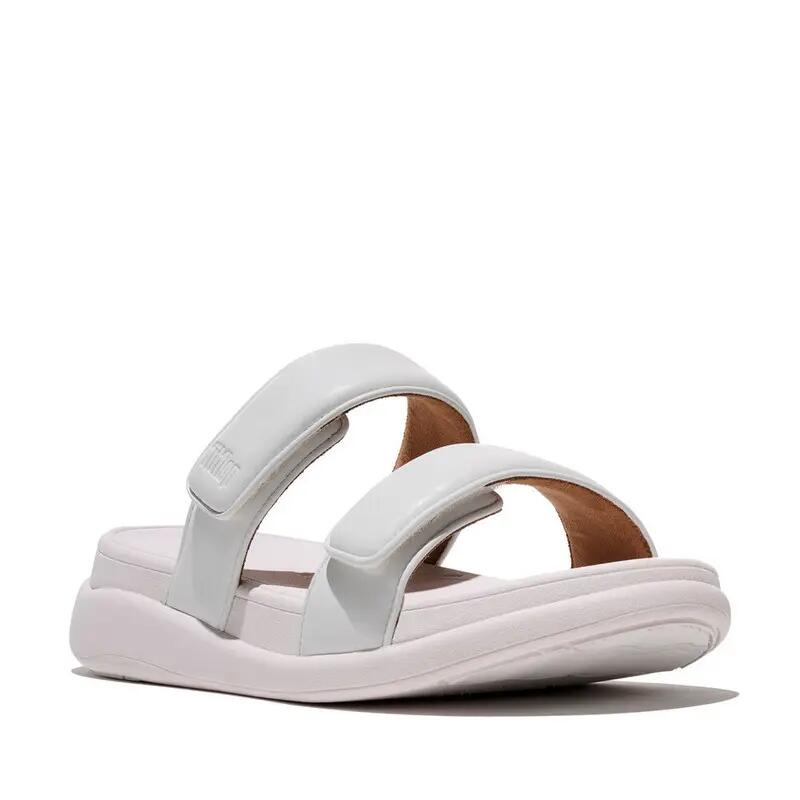 Dames muiltjes FitFlop F-Mode Go 3/7