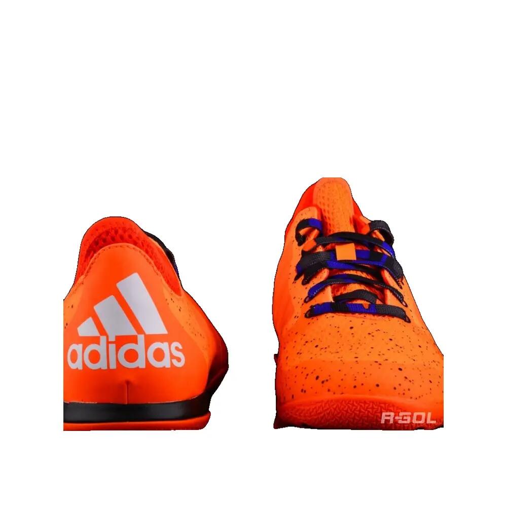 ADIDAS picture