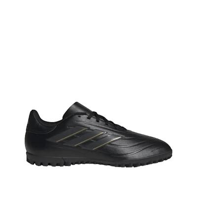 Adidas copa pure 2 club turf schoenen