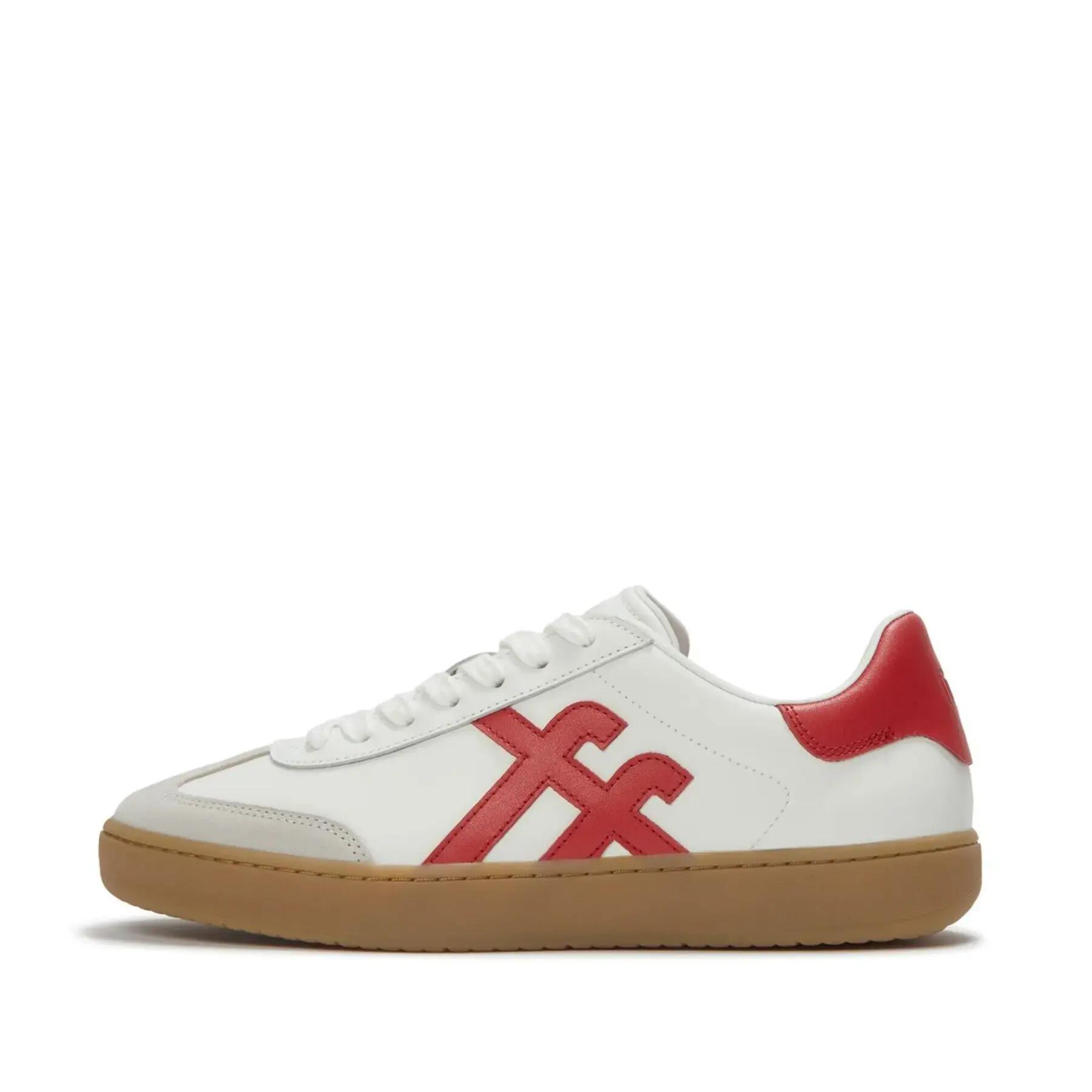 Baskets FitFlop The Dash 2/7