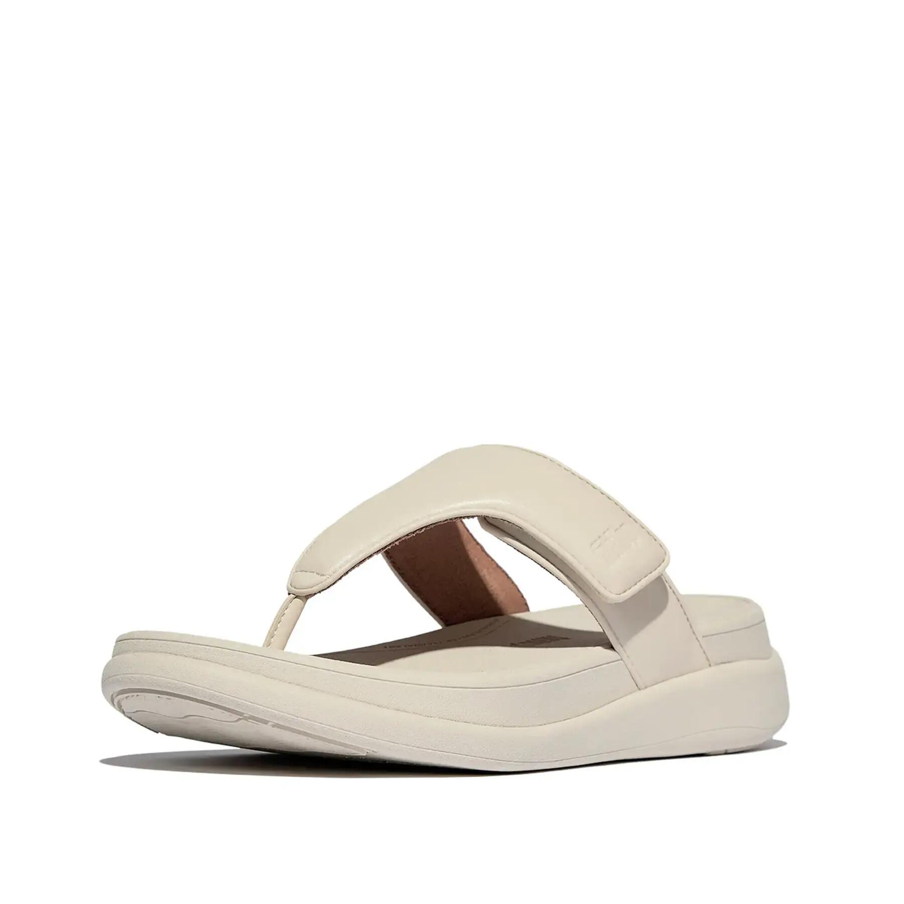 Infradito da donna FitFlop F-Mode Go 2/7