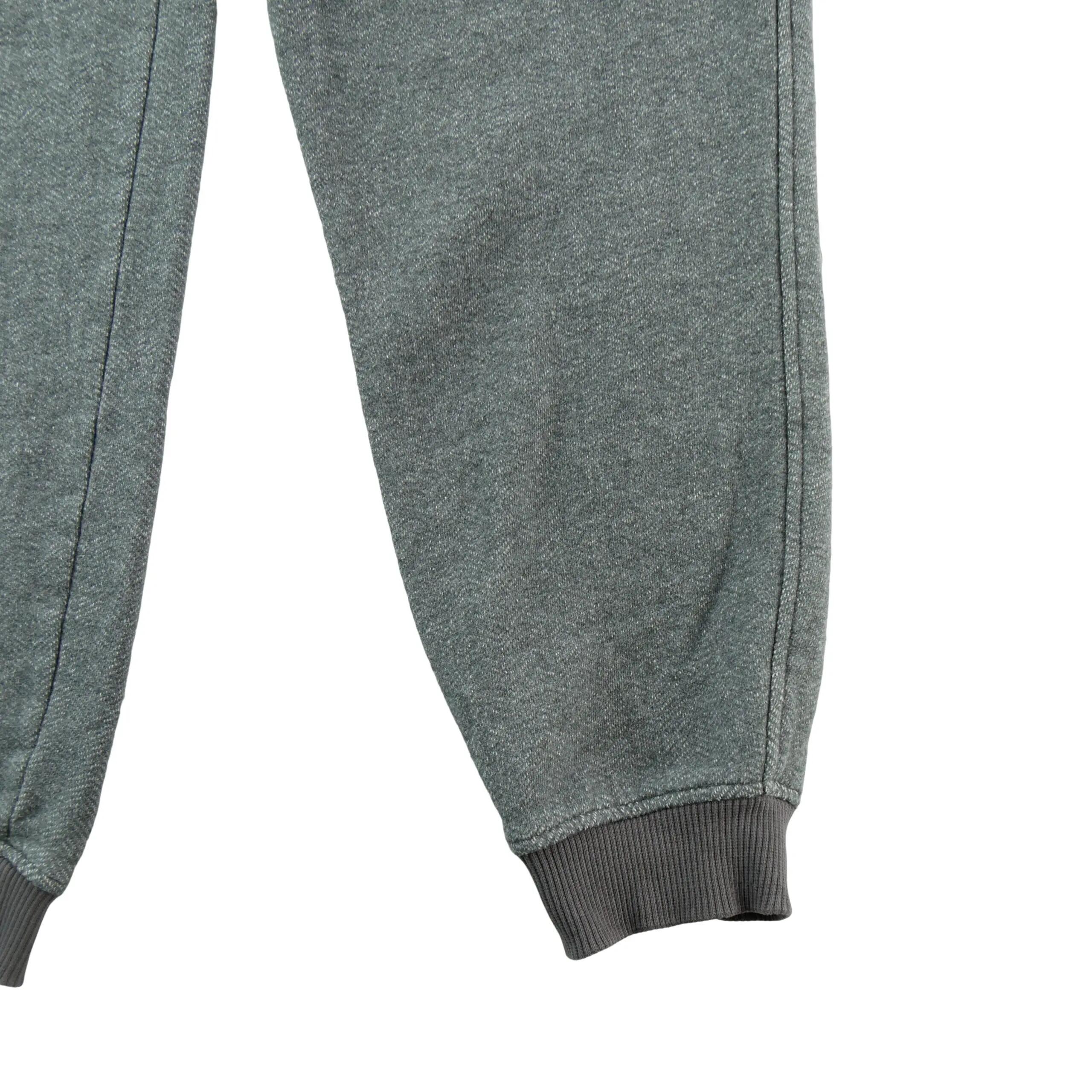 Segunda Vida - Jogging Hombre Loose Fit Gris - Muy Bueno 4/5