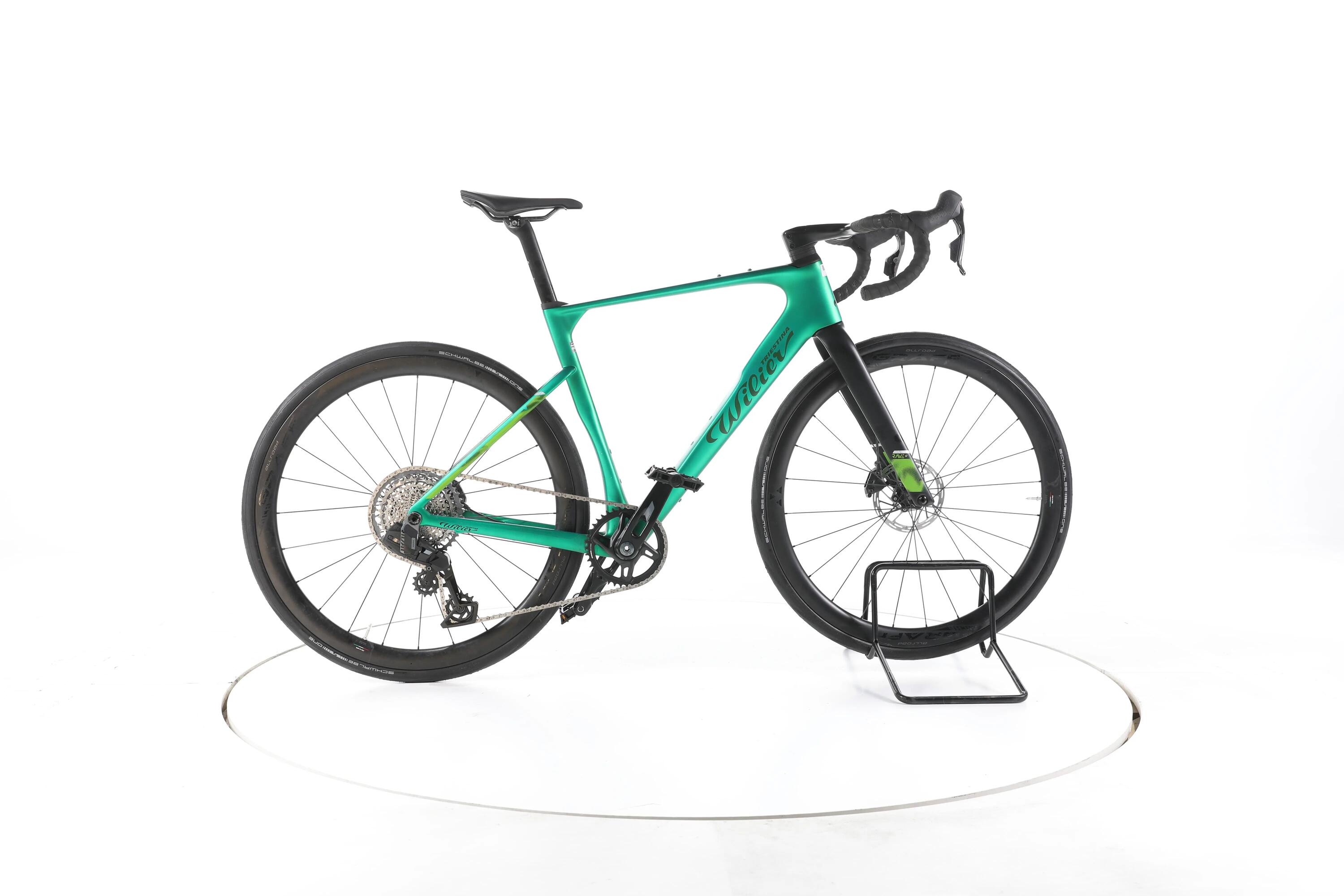 WILIER picture