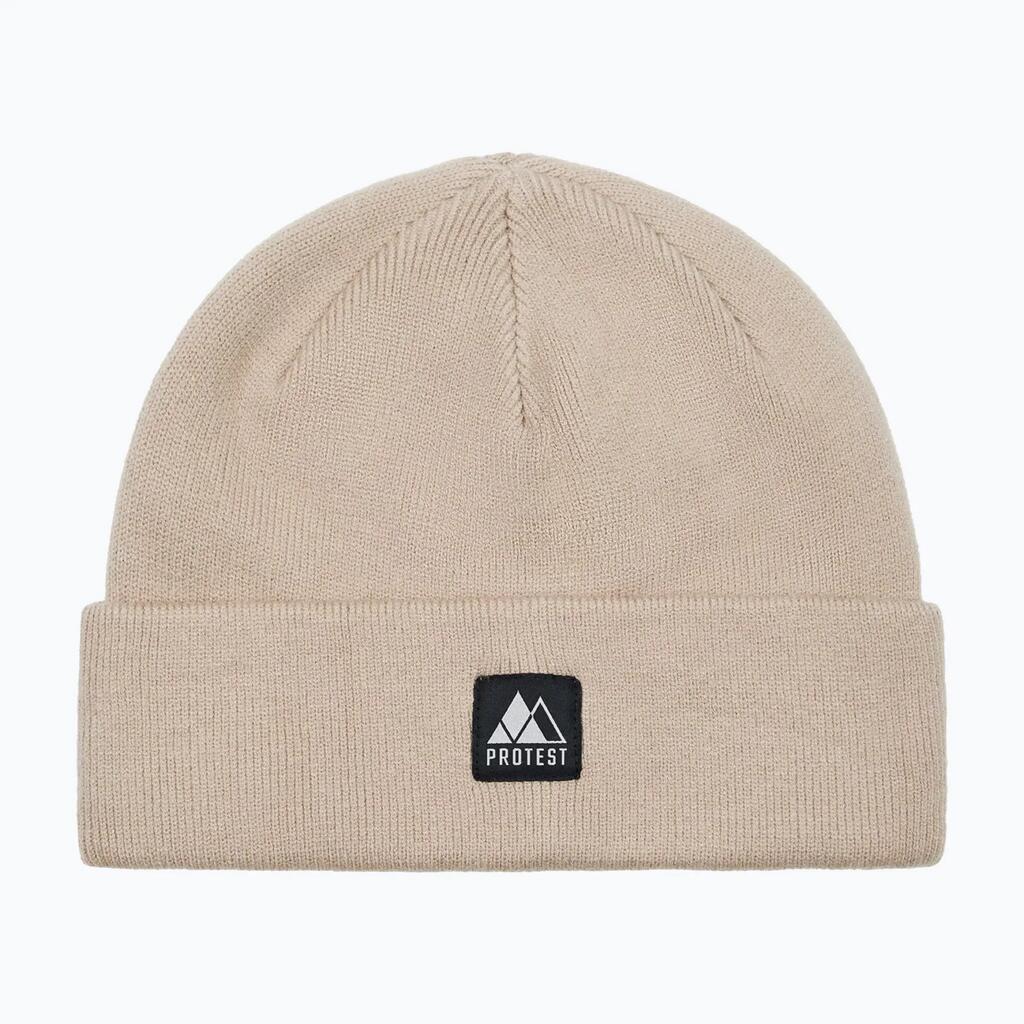 Men’s Winter Hat Protest Prtburham24