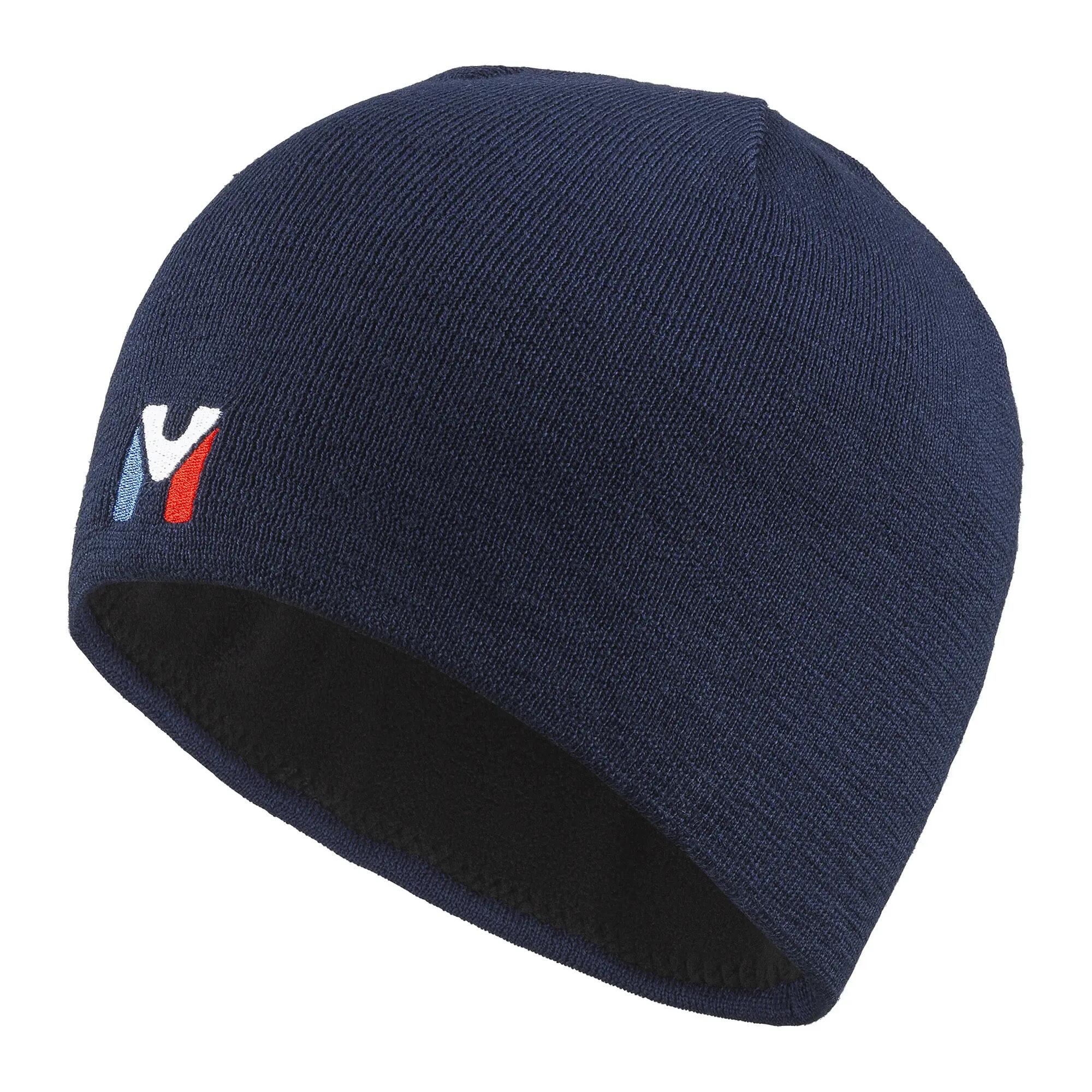 Căciulă de iarnă Millet Active Wool Beanie 2/2