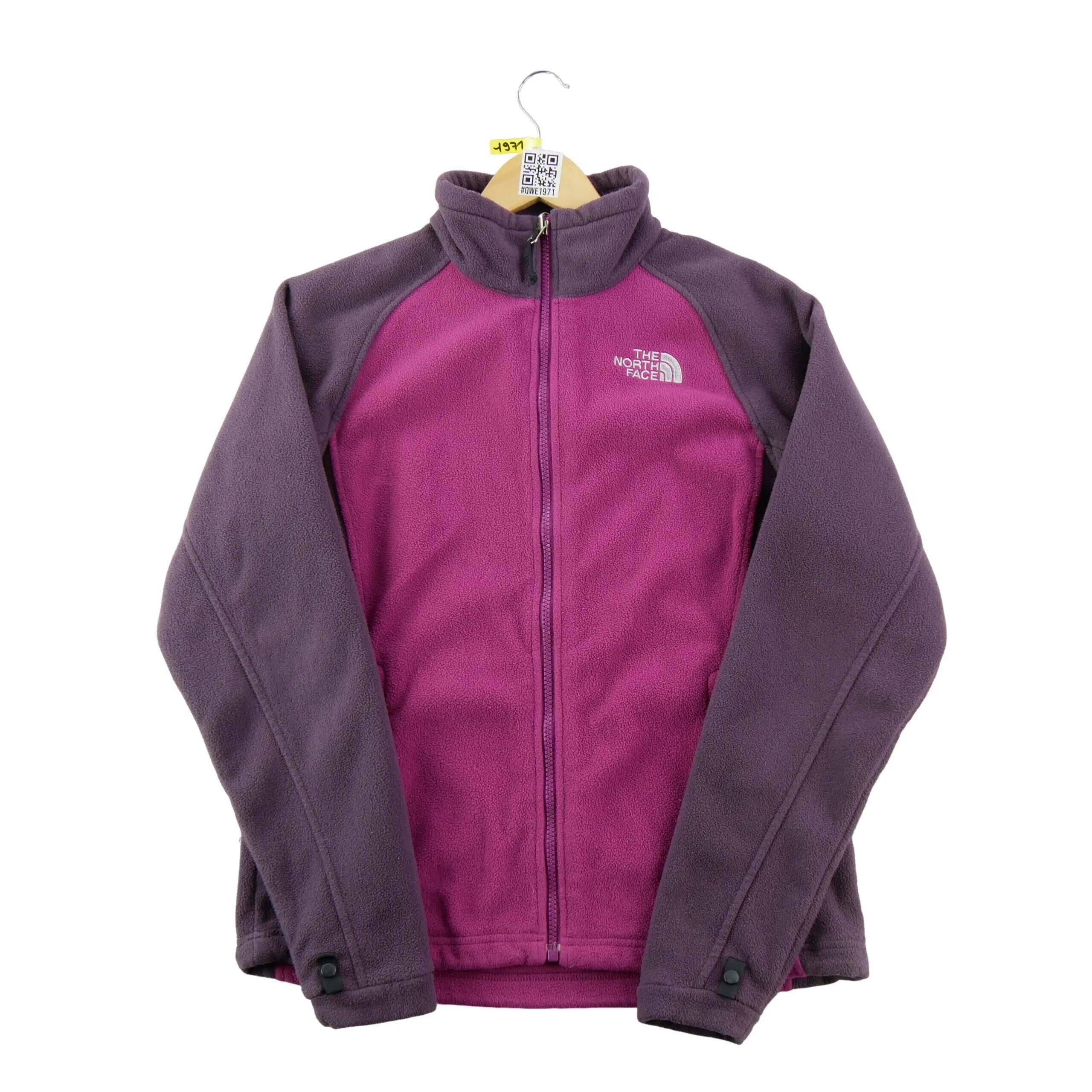 THE NORTH FACE picture
