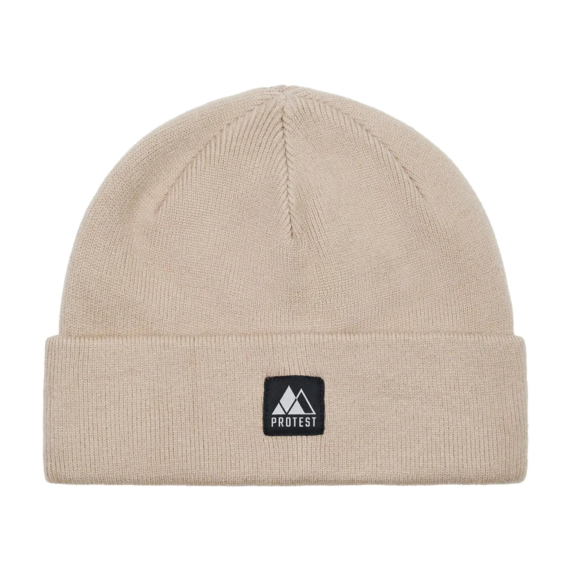 Bonnet d’hiver pour homme Protest Prtburham24 5/5