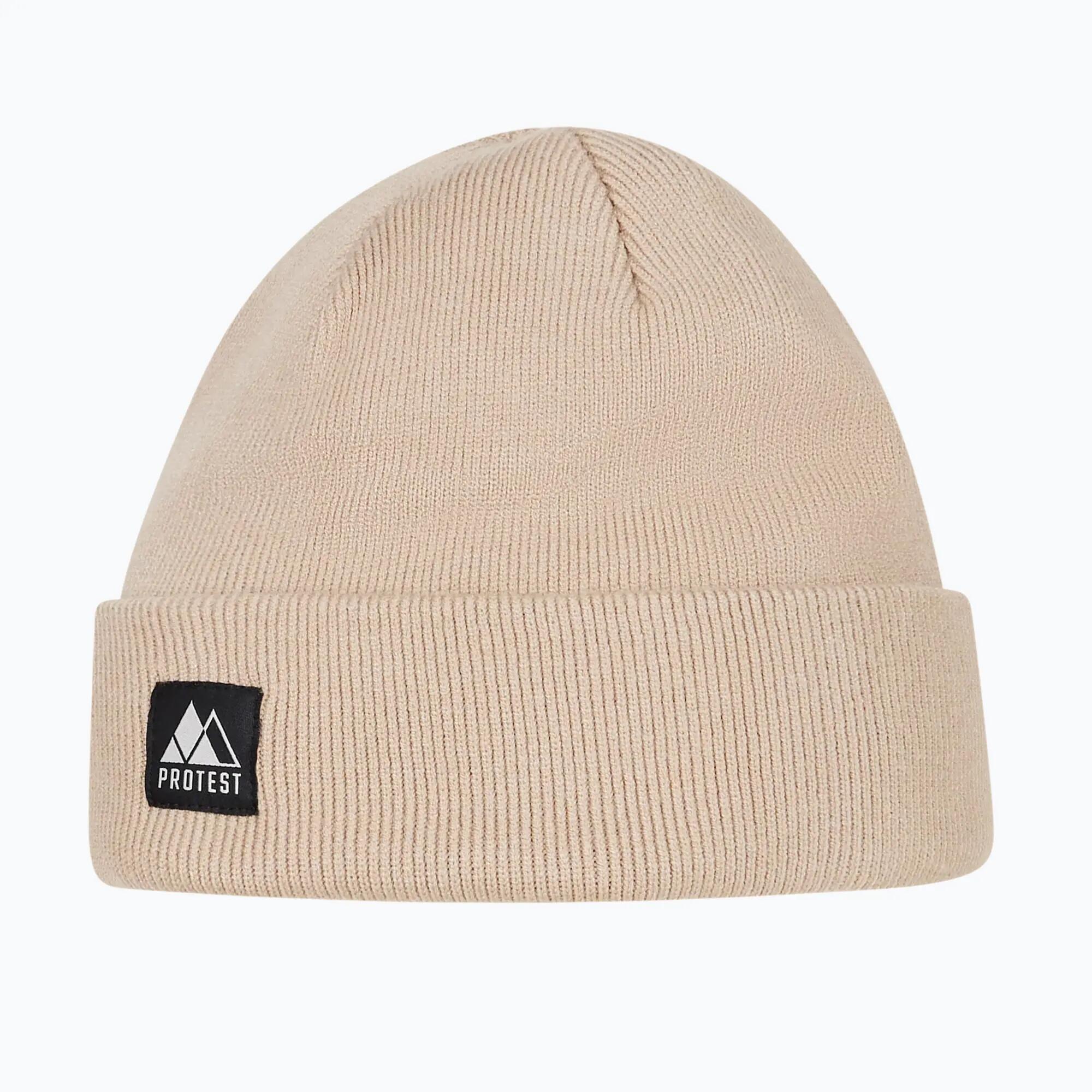 Bonnet d’hiver pour homme Protest Prtburham24 2/5