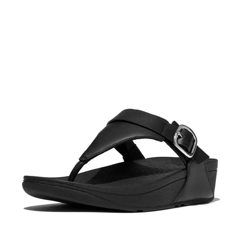 FIT FLOP picture