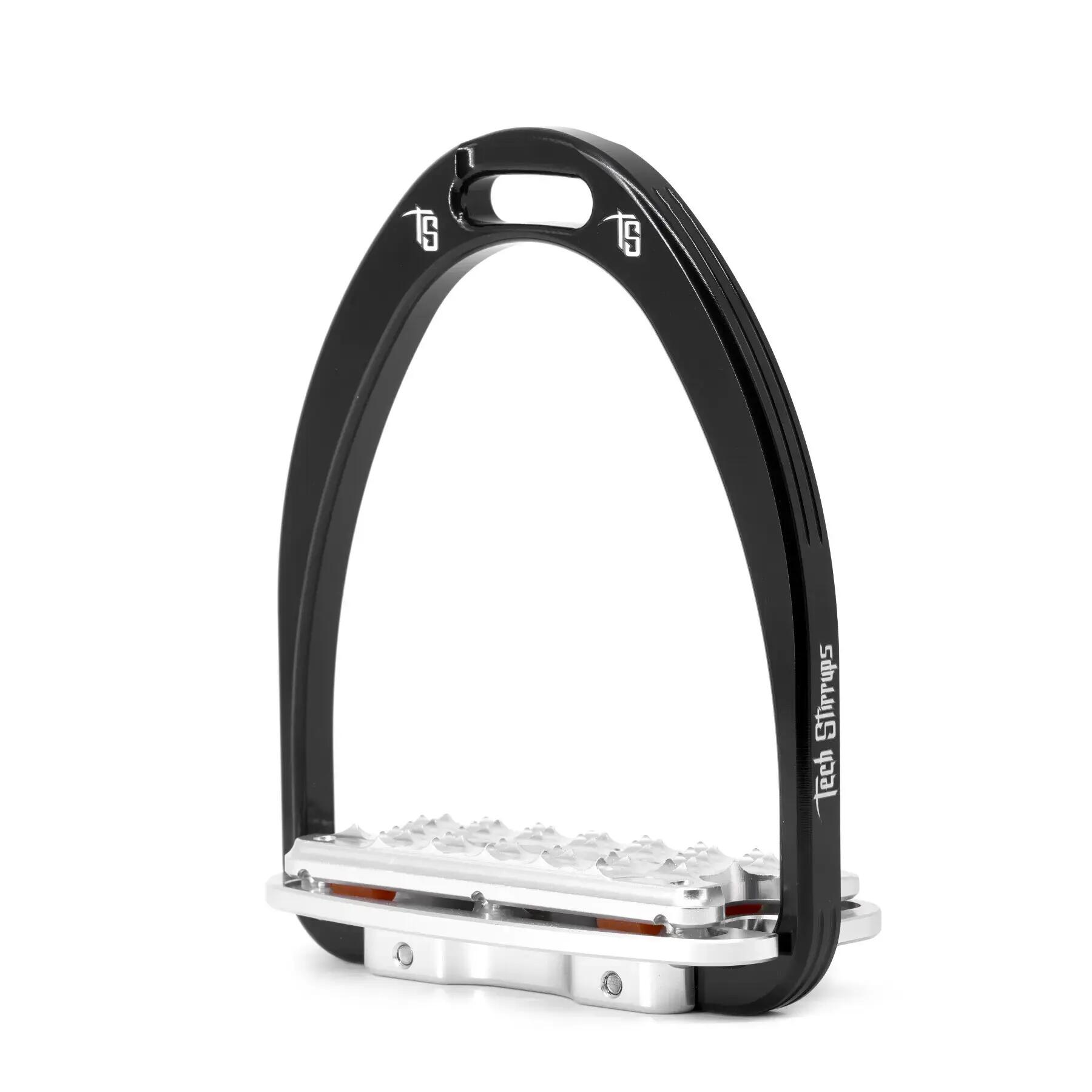 TECH STIRRUPS picture