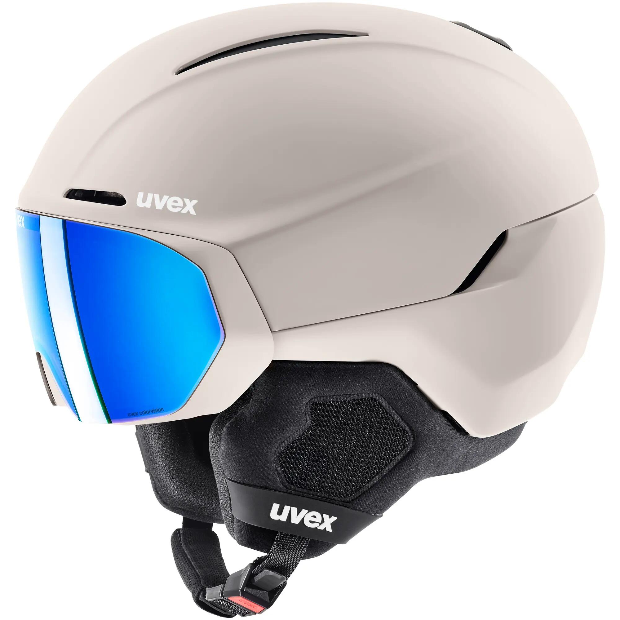 UVEX picture