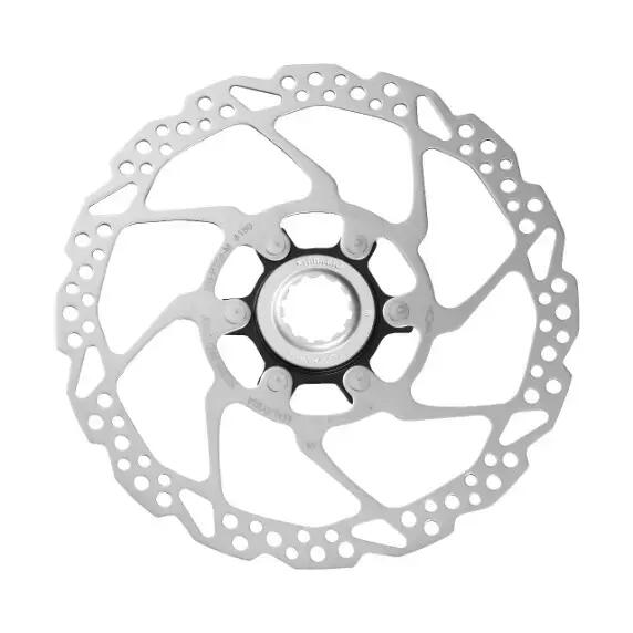 SHIMANO picture