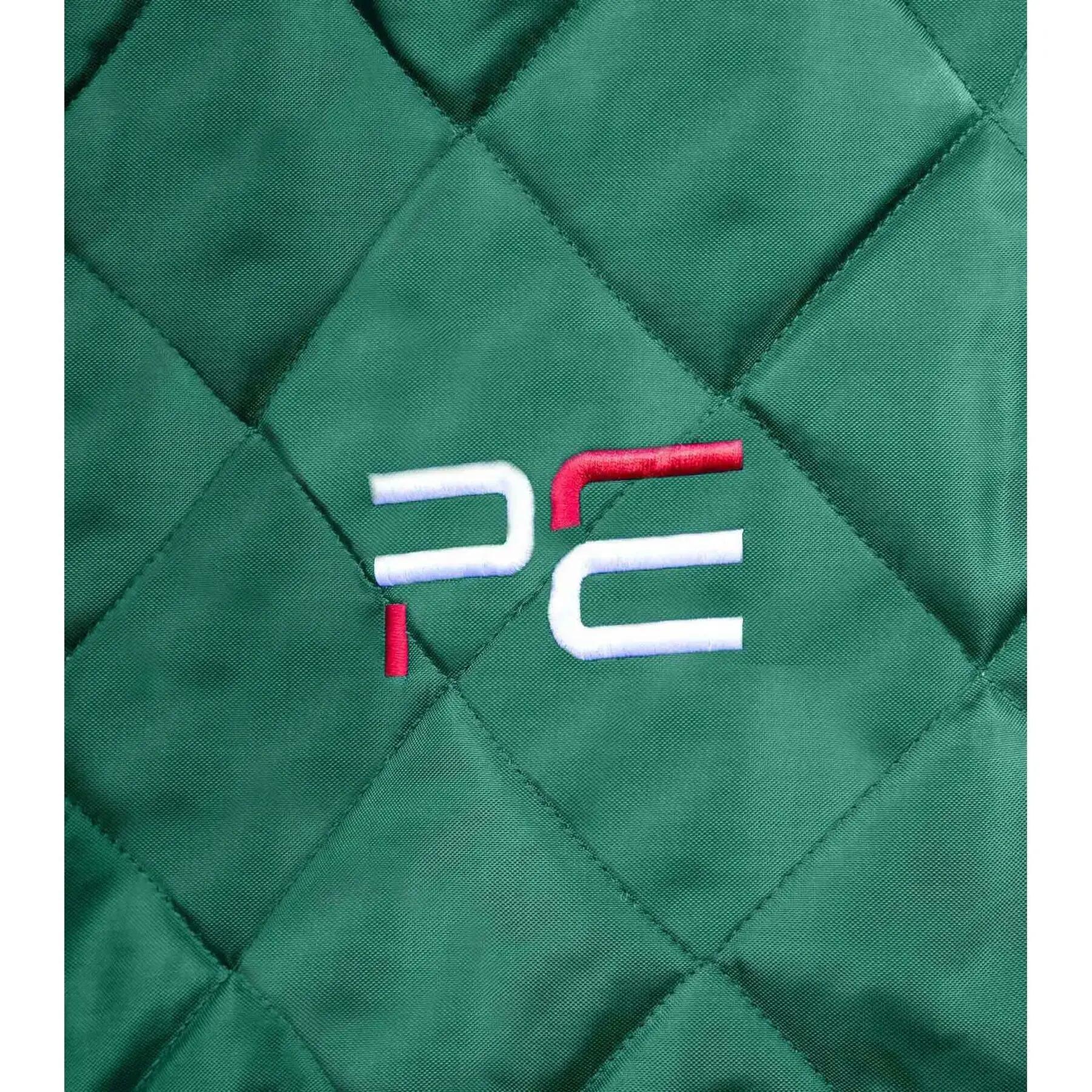 Coperta da box per cavalli Premier Equine 100g 4/5