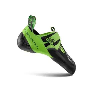 LA SPORTIVA picture