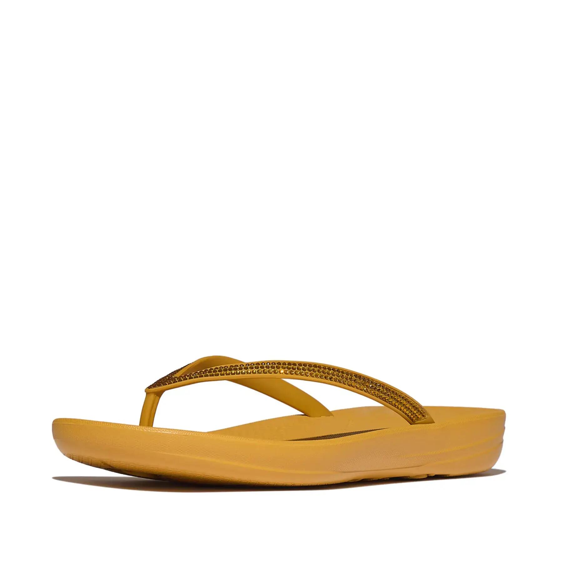 FIT FLOP picture