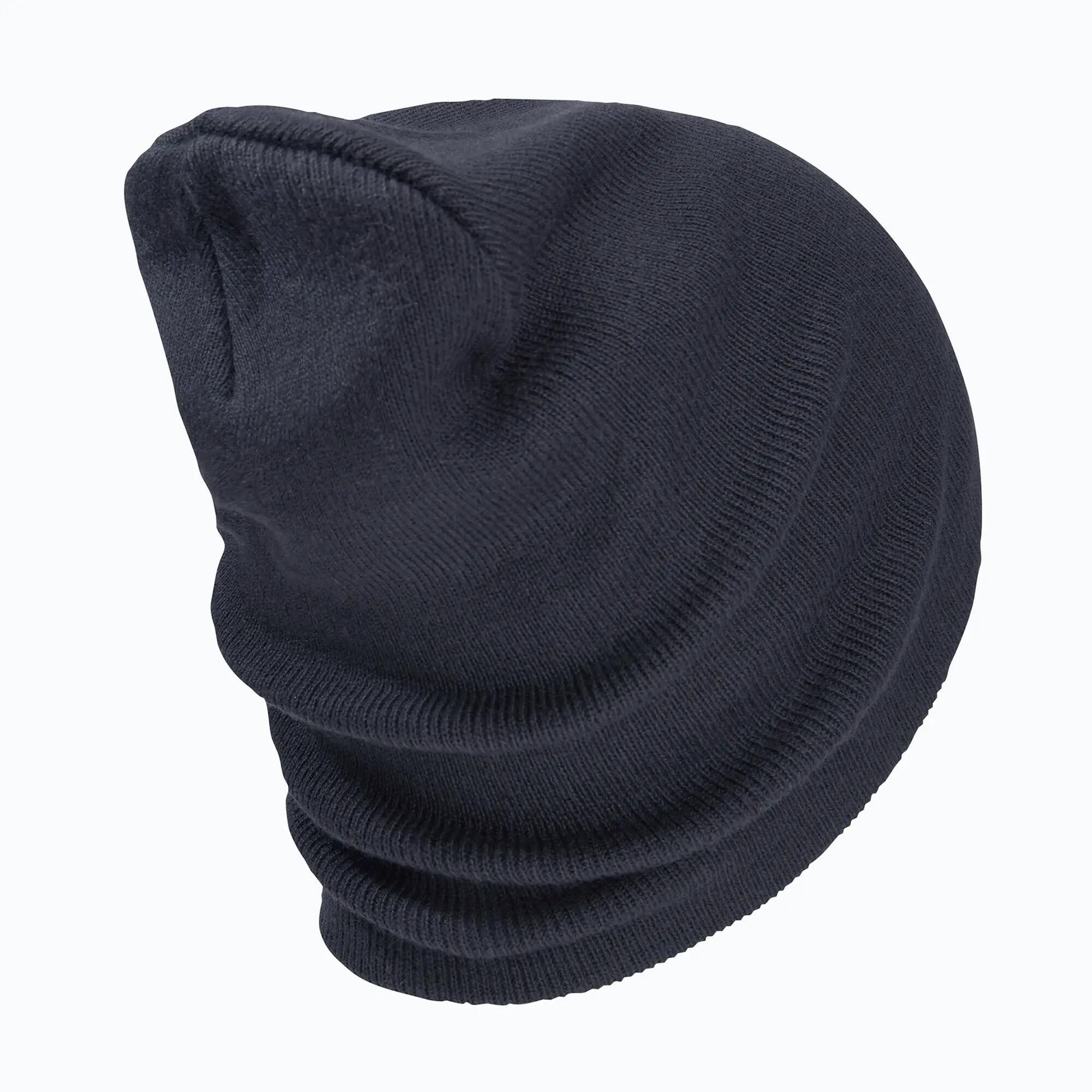 Căciulă de iarnă Jack Wolfskin Rib 2/4