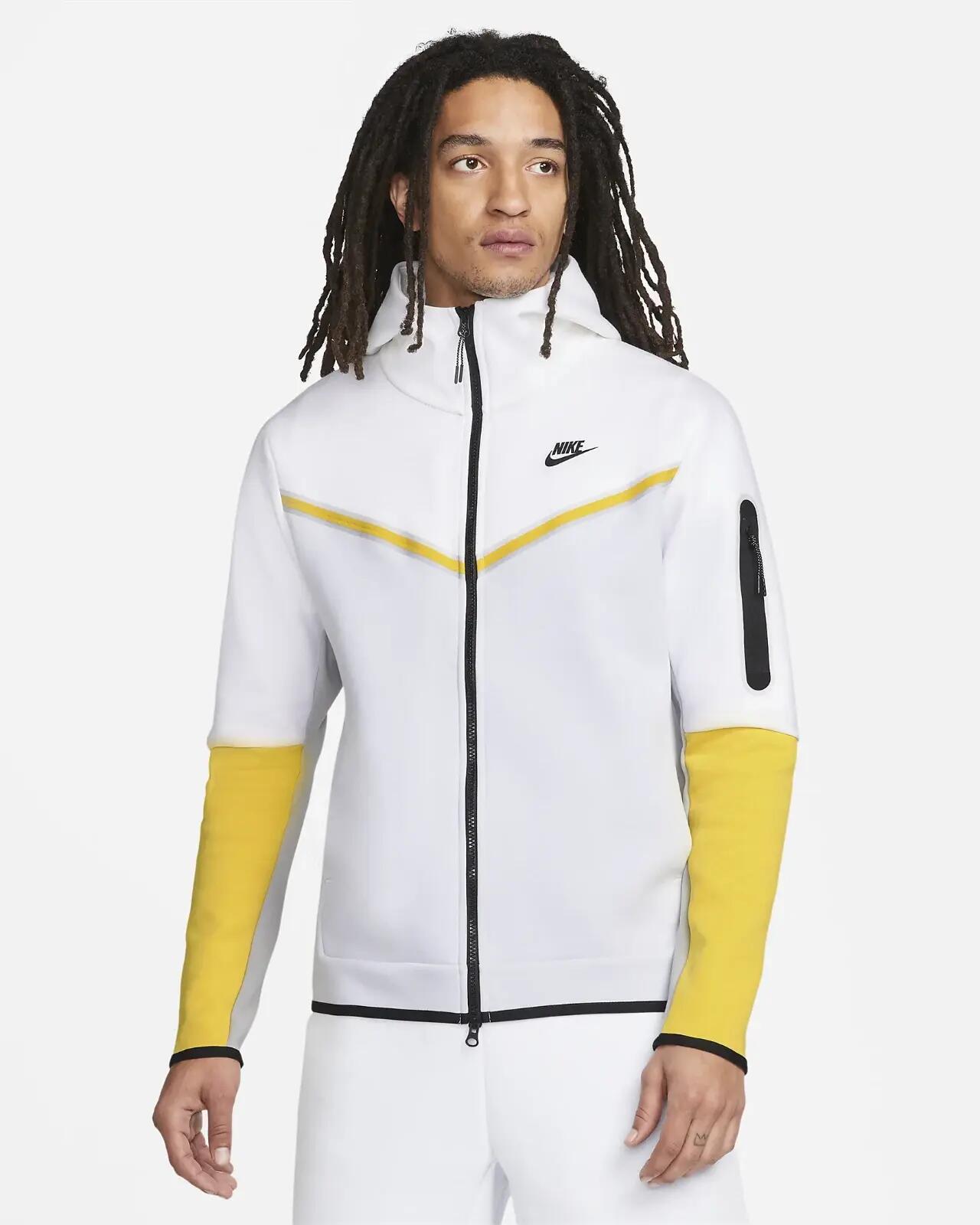 NIKE picture