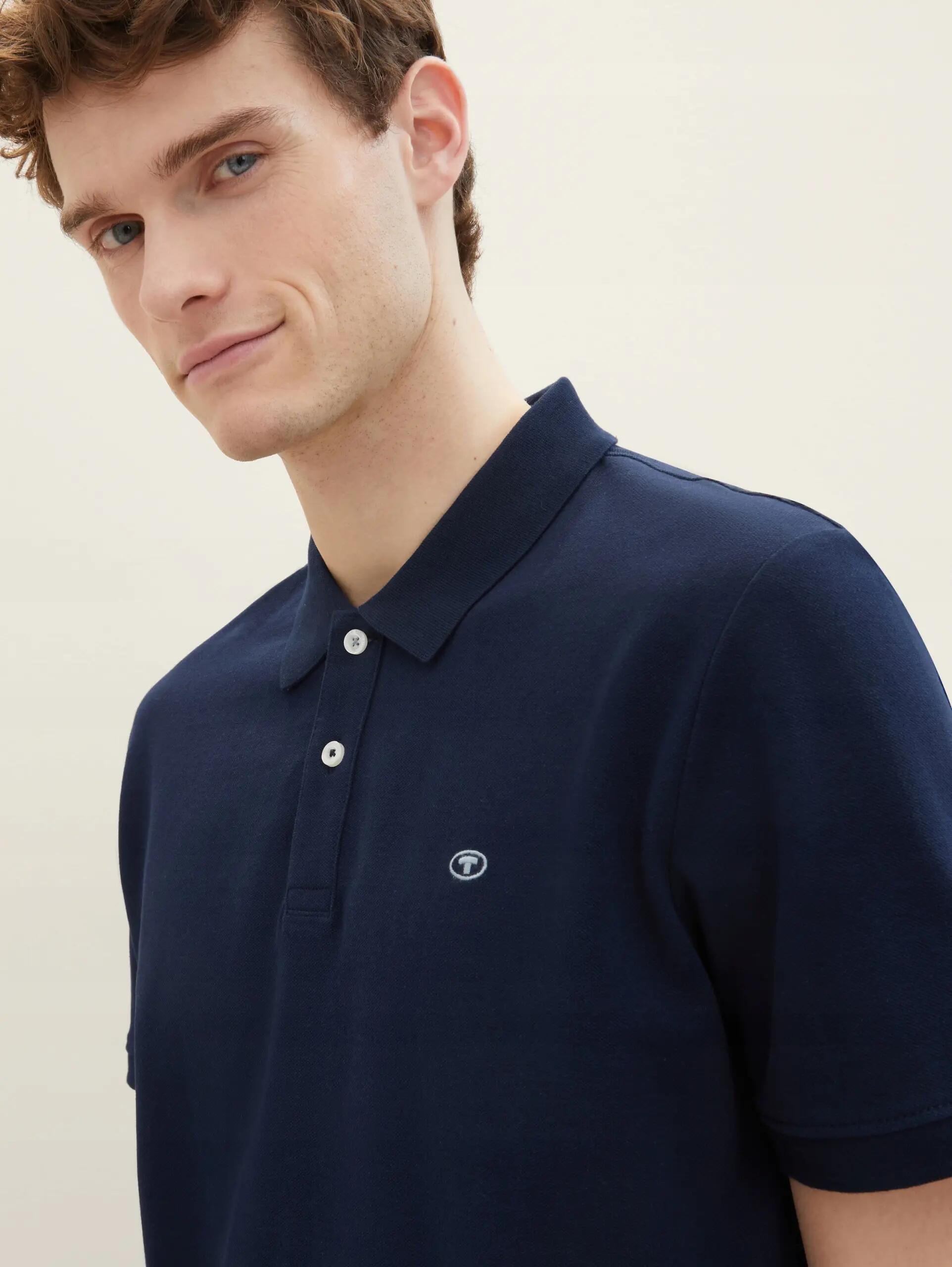 TOM TAILOR picture