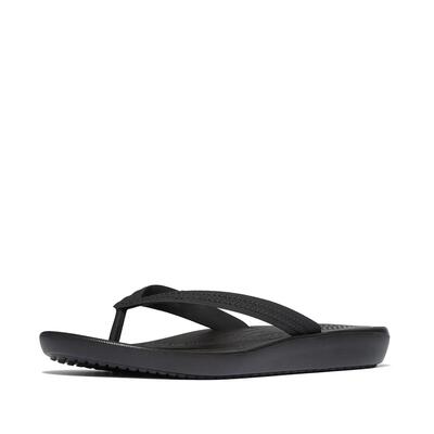 Slippers fitflop iqushion