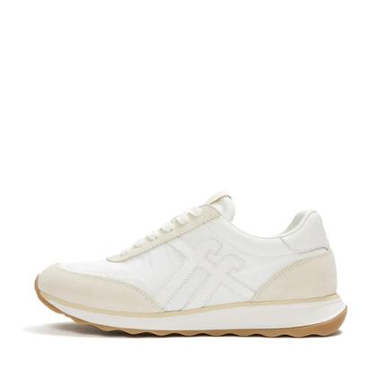Baskets femme FitFlop Retro-Q FF