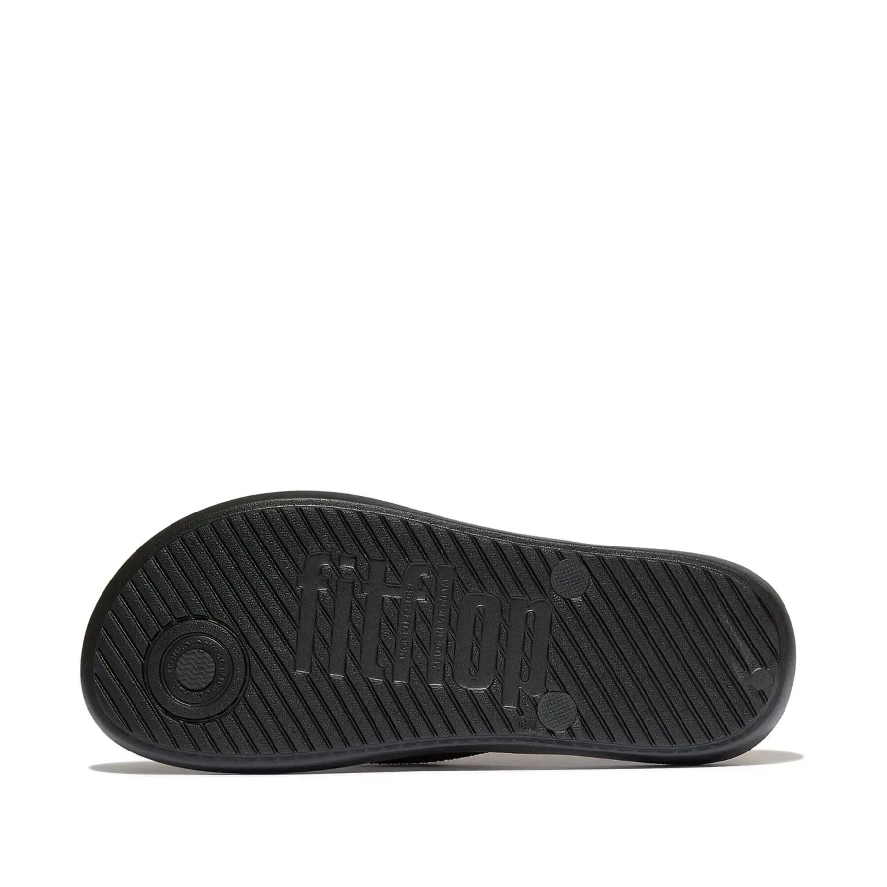Slippers FitFlop Iqushion 3/7