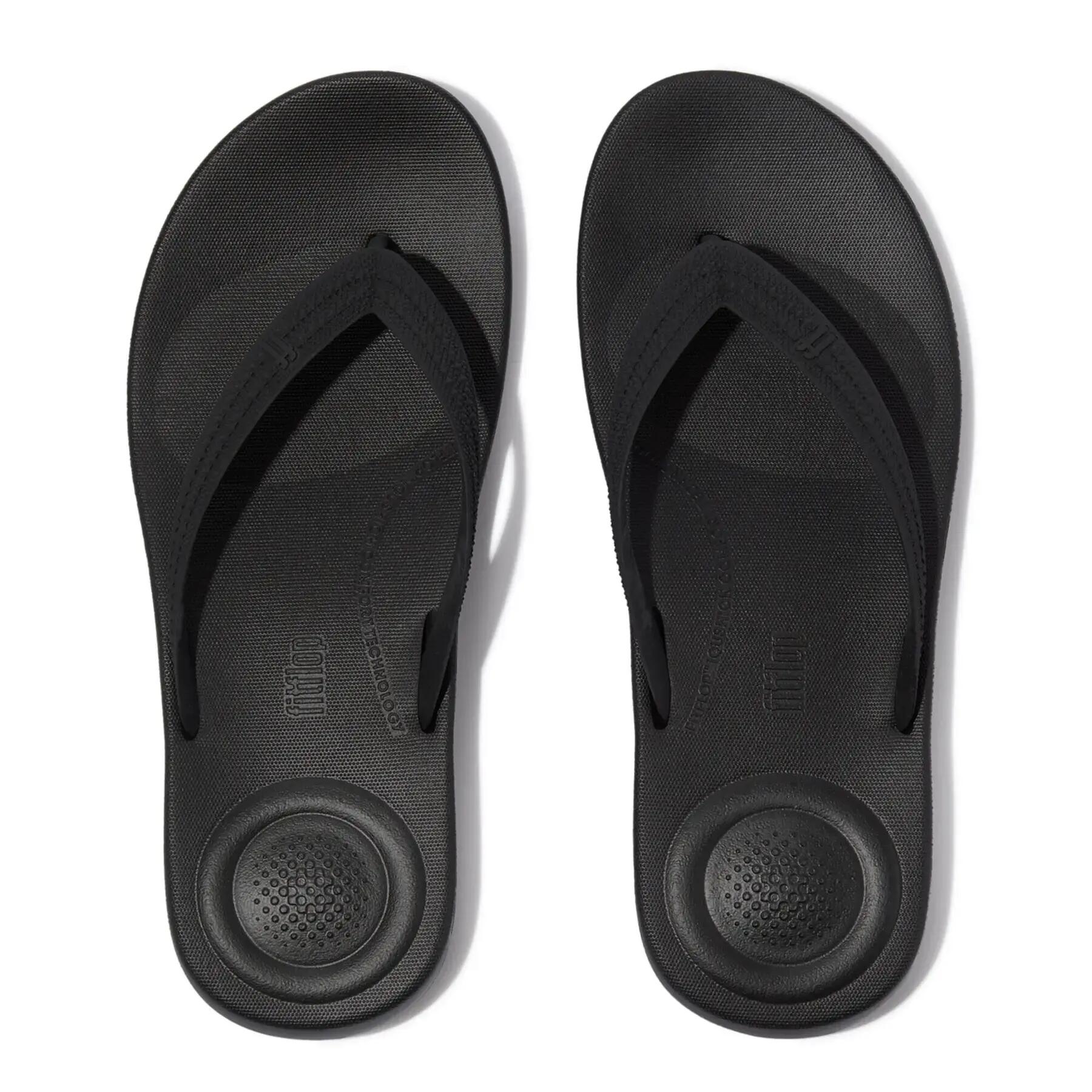 Slippers FitFlop Iqushion 2/7