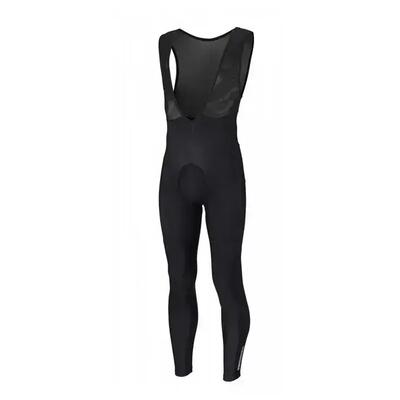 Winter shorts kenny tech