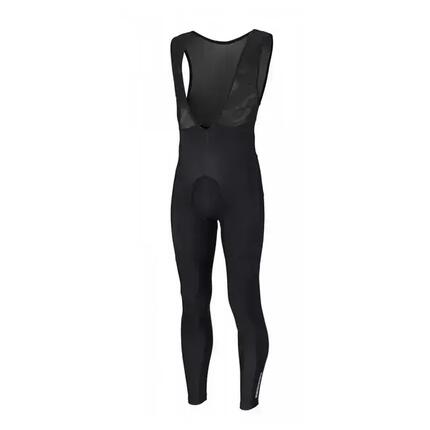 Winter shorts Kenny Tech