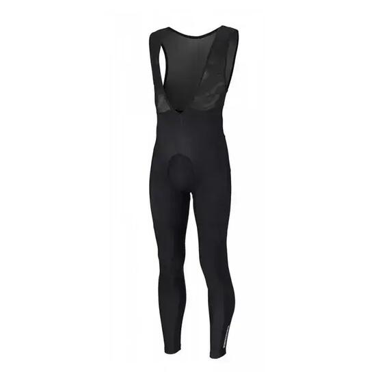 Pantaloni da ciclista invernali Kenny Tech