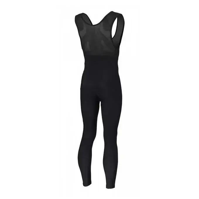 Pantaloni da ciclista invernali Kenny Tech 2/2