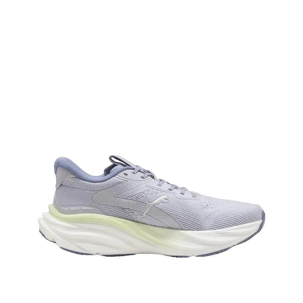 PUMA picture