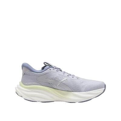 Trail schoenen puma magnify nitro 3 blau