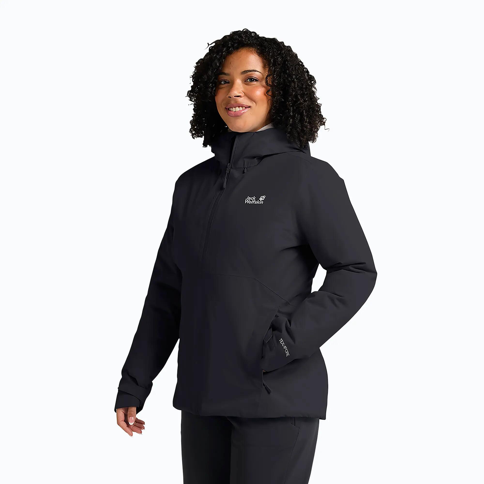 JACK WOLFSKIN picture