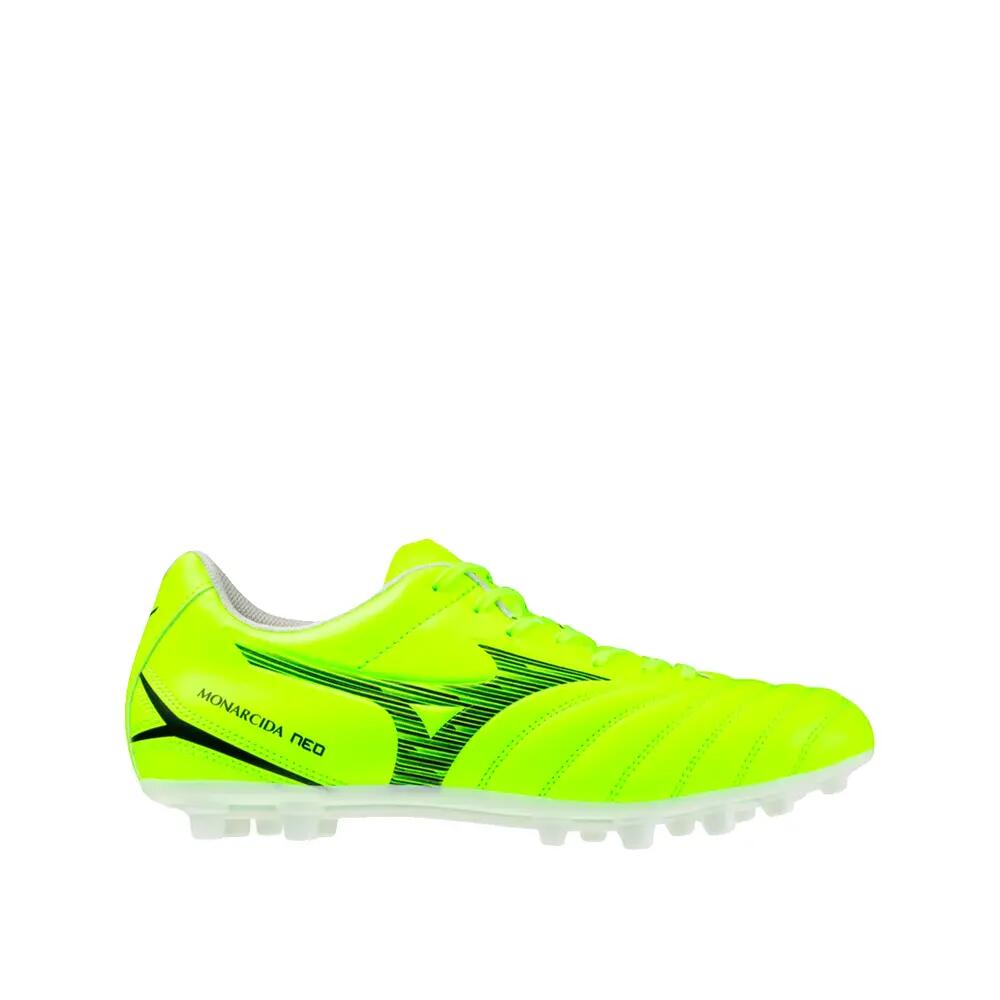 MIZUNO picture
