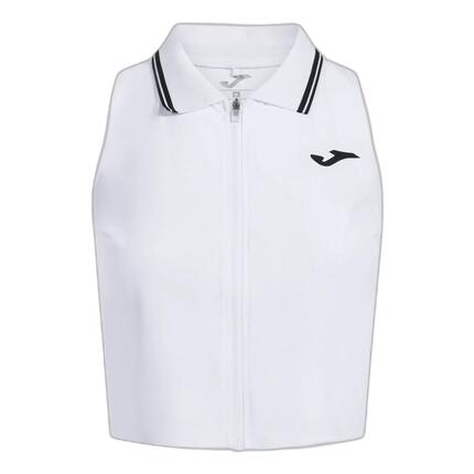 Maillot sans manches tournoi femme Joma