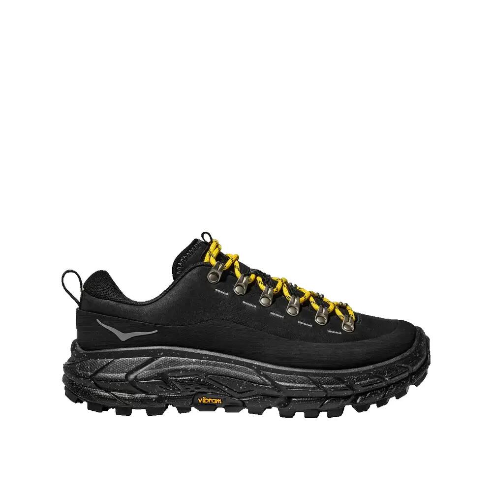 HOKA picture