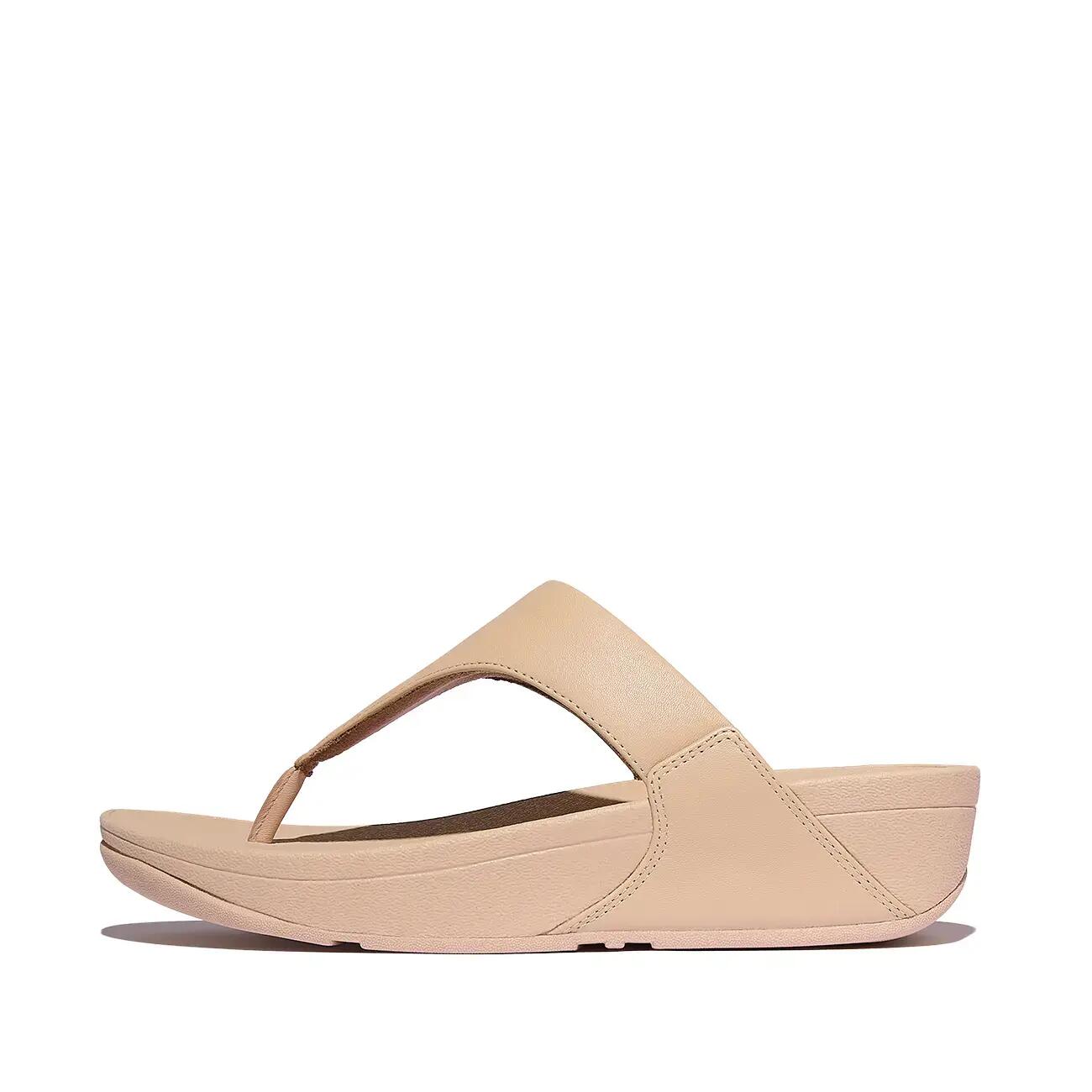 FIT FLOP picture