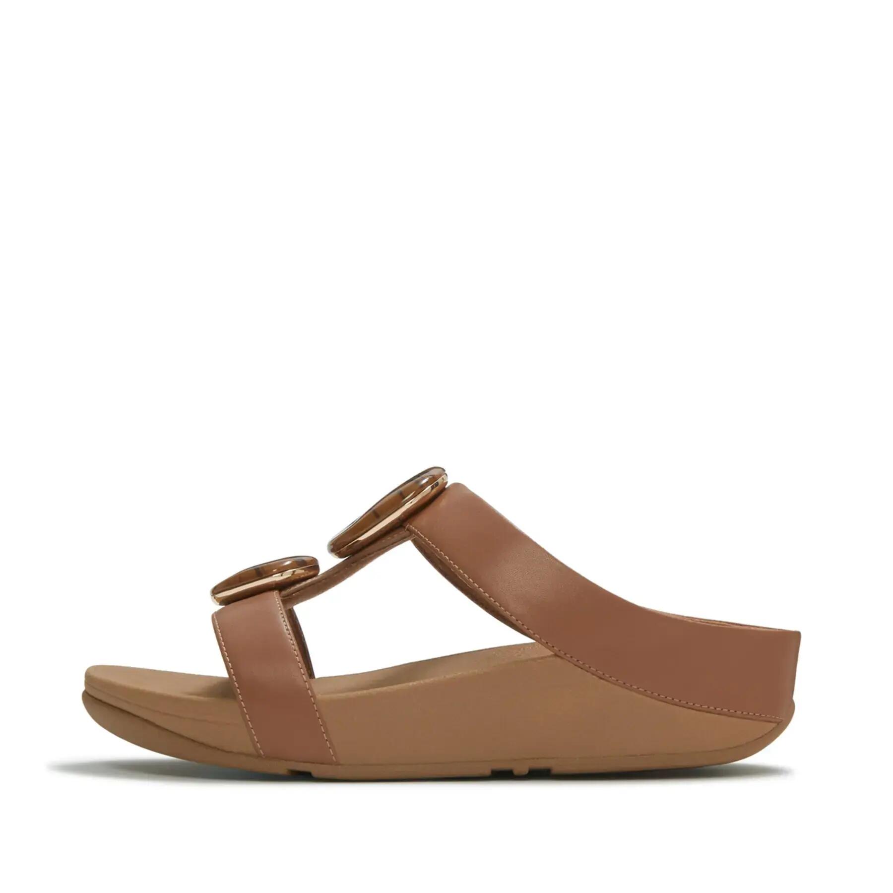 FIT FLOP picture