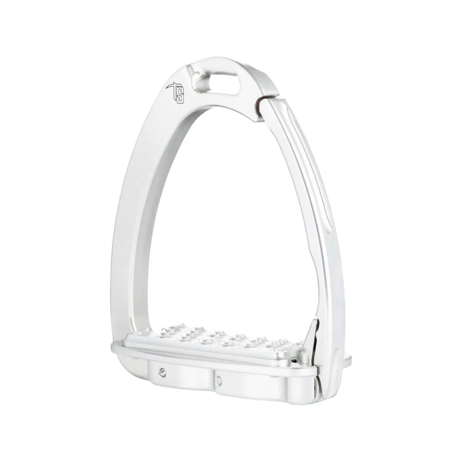 TECH STIRRUPS picture