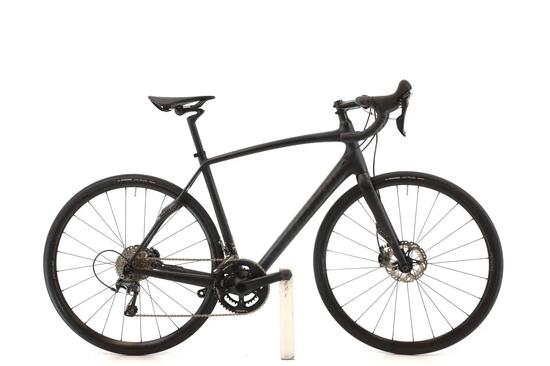 Vélo de route reconditionné · Roubaix · Très bon état