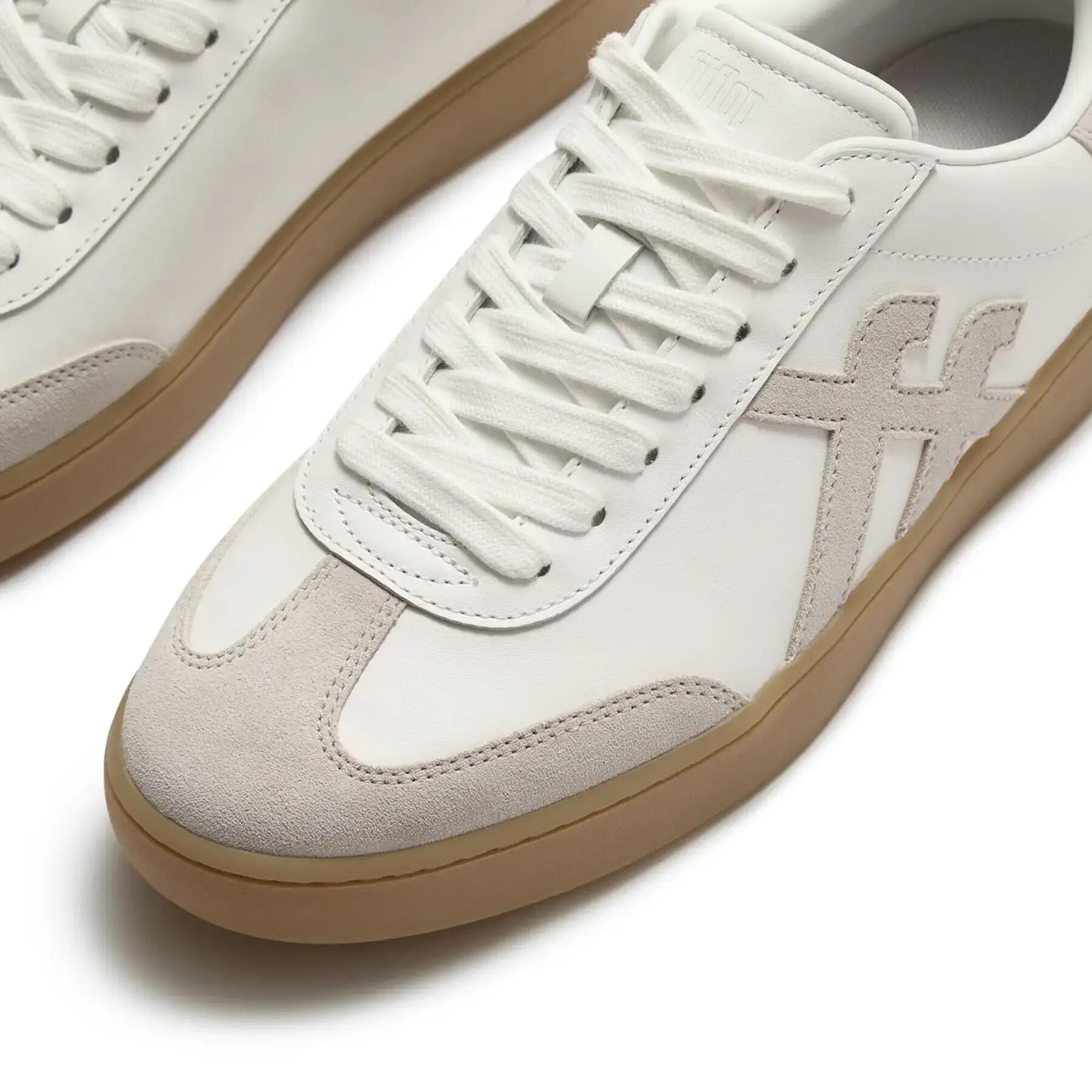 Baskets FitFlop The Dash 5/7