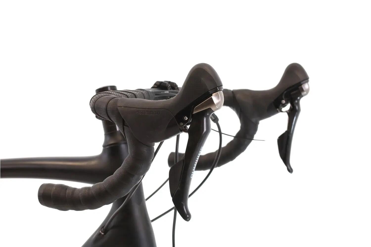Refurbished Rennrad ·  Roubaix · Sehr guter Zustand 6/8