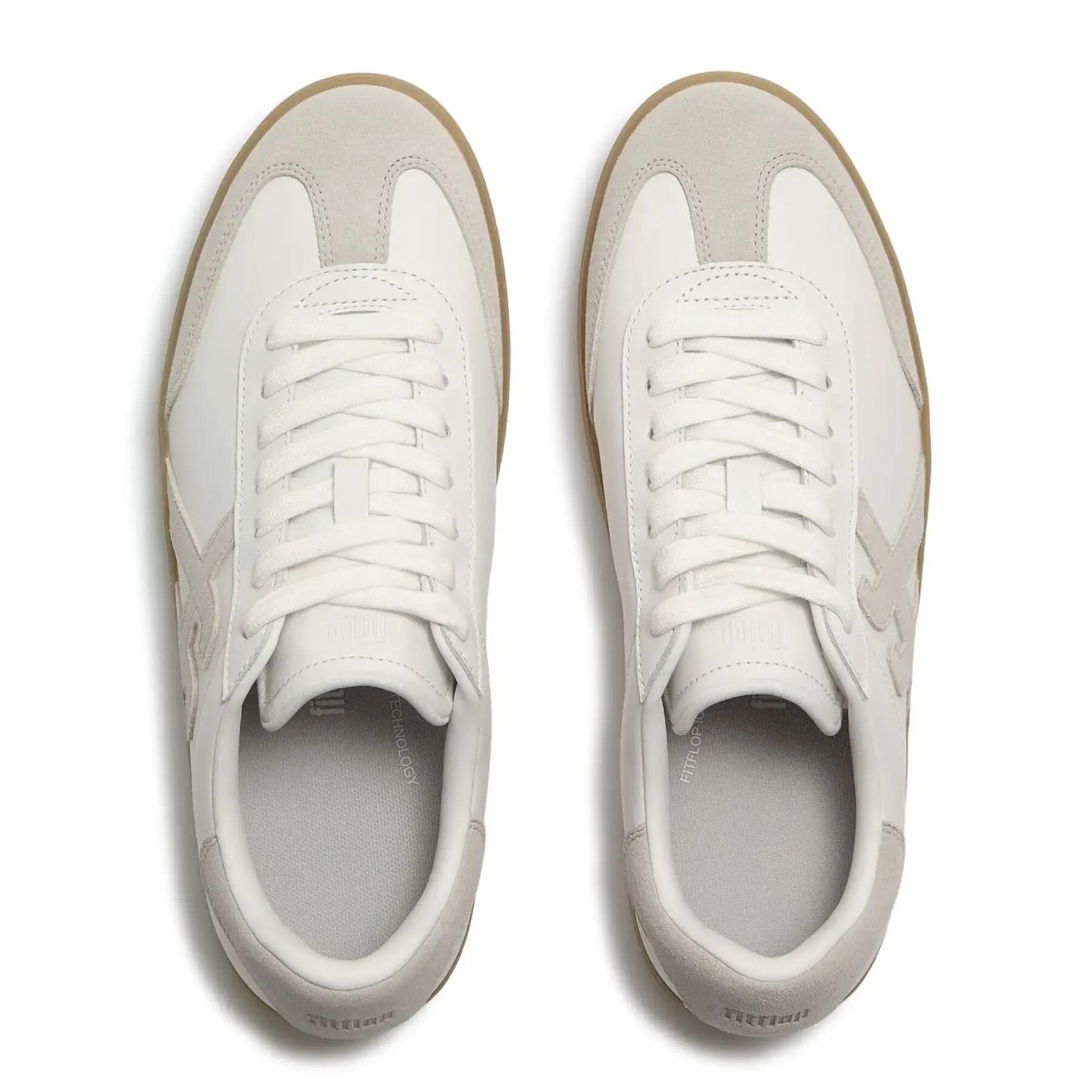 Baskets FitFlop The Dash 3/7