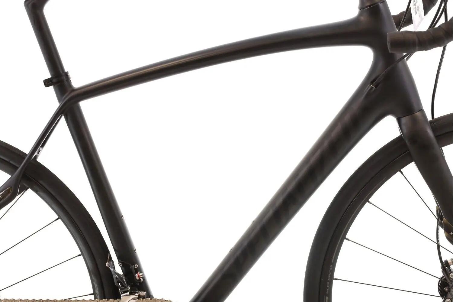 Refurbished Rennrad ·  Roubaix · Sehr guter Zustand 2/8