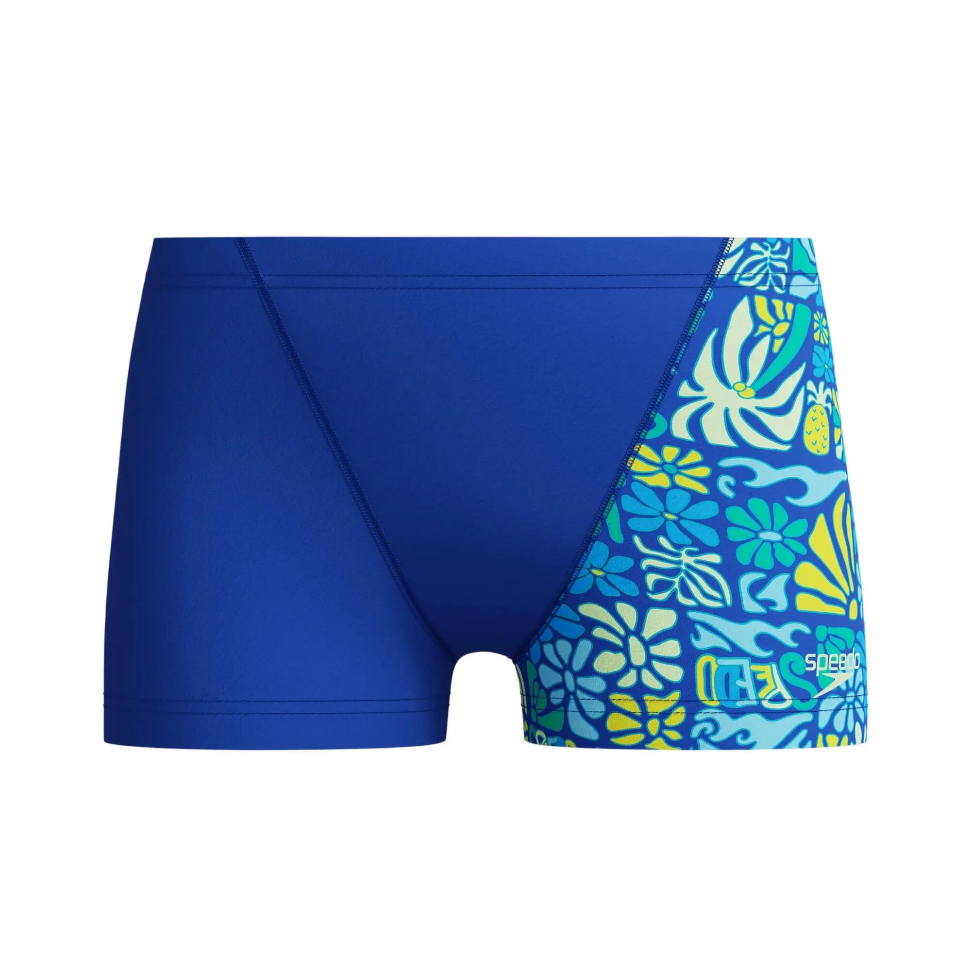 SPEEDO picture