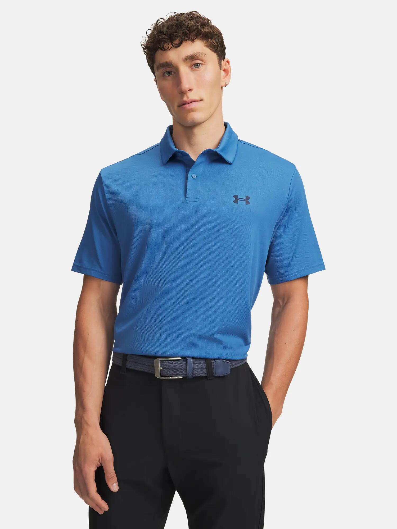UNDER ARMOUR picture