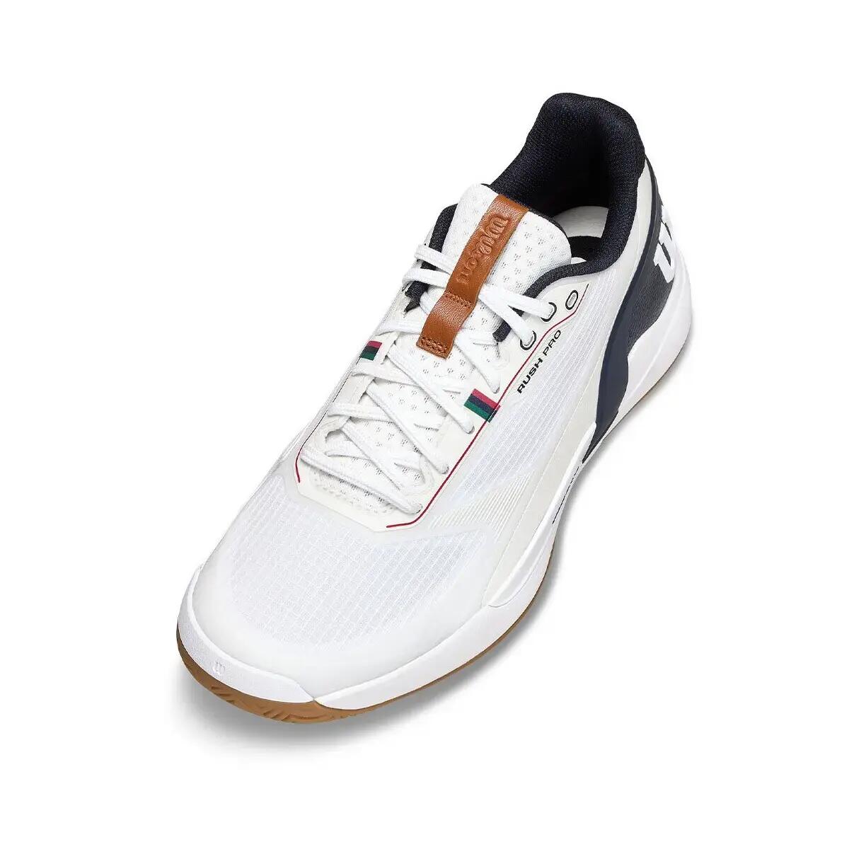 Tennisschuhe Wilson Rush Pro 5 3/7